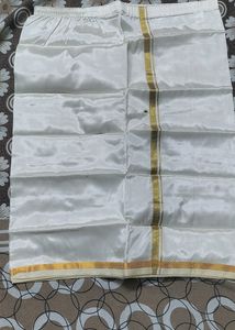 Shirt Vesti Set For Boys Upto 2 Years