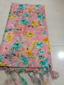 New Stole