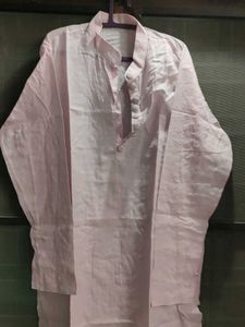 Women Kurta
