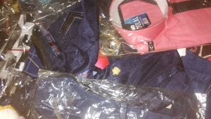 Leggings 10 Piece All New