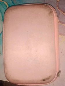 Unicorn Pencil Case