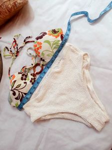 Very Beautiful And Hot 🔥Bra Penty Set