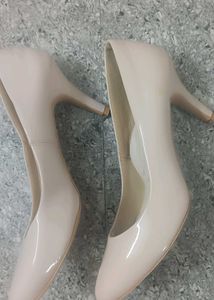 Heels Combo