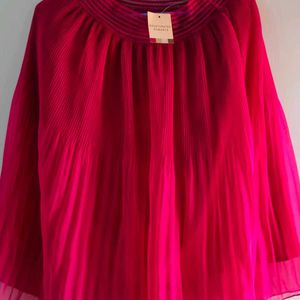 New Western Skirt
