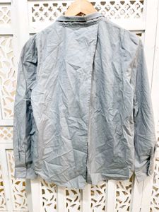 Vintage Style Blouse C