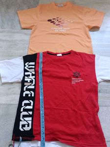 Mixed Combo Sale