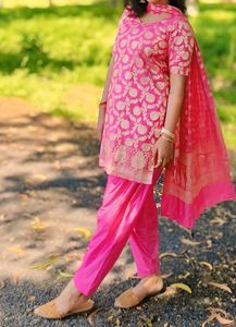Kurta Set 😍