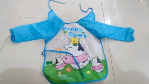 Kids Frock