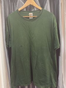 4 Tshirts