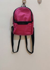 Caprese Small Backpack