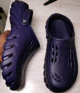 Men Crocks For Sale