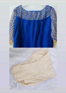 KURTA SET FOR WOMEN