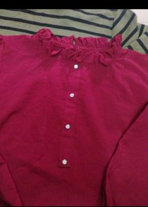 6 Tops in Lowest Price