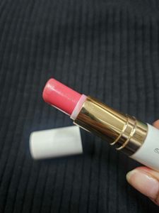 Myglamm Lipstick