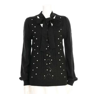 New York Company Sweater 🖤