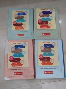 FIITJEE Grand Master's Package 2020 edition PCM