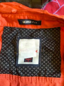 Brand Shirt For Mens