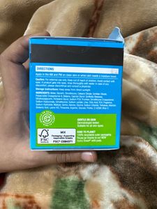 Neutrogena Hydro Boost Water Gel