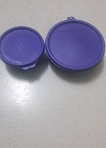 Signoraware Lunch Box