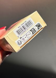 Gisou Honey Infused Lip Oil - Mango Passion Punch