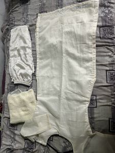3pc Suit Set