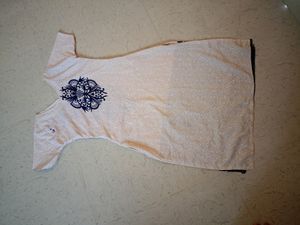 Kurtas, Duppatas,Shalwar