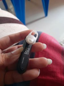 5 Products In Combo