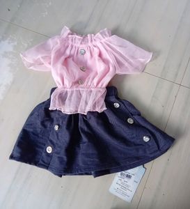 Combo Offer🥳🥳🥳