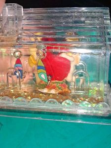 House In Gift  🎁 FOR YOU ARE FRIEND  YA  ENI Pers