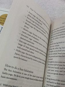 Motivational Book Bundle