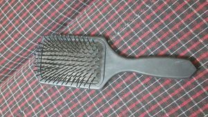 Hair Brush