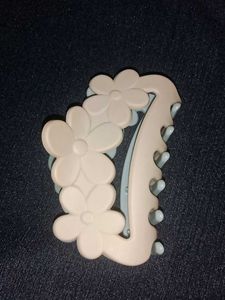 Hair Clip Bundle🎀