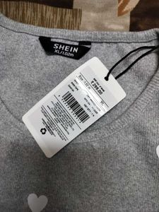 Pretty Korean Tank Top