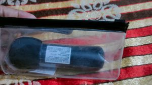 Mac Makeup Brush