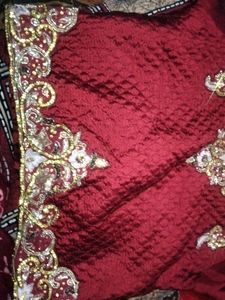 Top Lehengaa