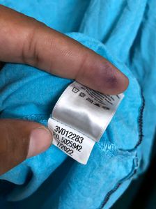 Vineyard vines Blue Long Sleeve T Shirt