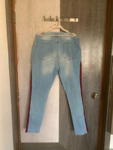 Stylish Jeans