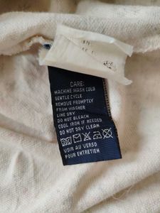 Ralph Lauren Floral Print Polo Shirt