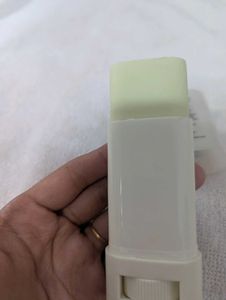 Beauty of Joseon Matte Sun Stick Mugwort + Camelia