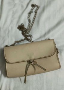 Stylish Shoulder Bag