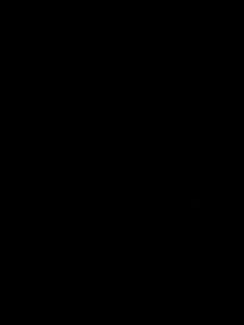 Black T-shirt