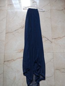 Girls 3pcs Sharara Set