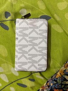brand new michael kors wallet-1st copy