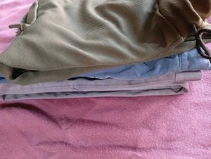 Pack Of 14 All Brands