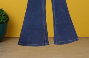 L@68 Size-28 (Sale) Latest Ladies high waist Jeans