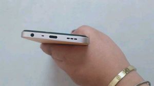 Oppo Like New Smartphone
