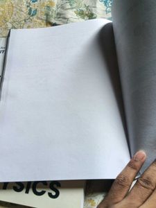 CLASS 10 PHYSICS BOOK AMBITION