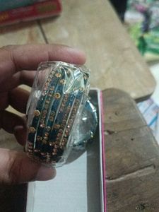 Bangles Set 12pcs In One Box