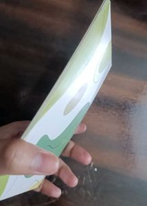 COMBO!!  Aesthetic Poster Cards