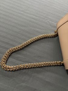 shoulder bag 💼